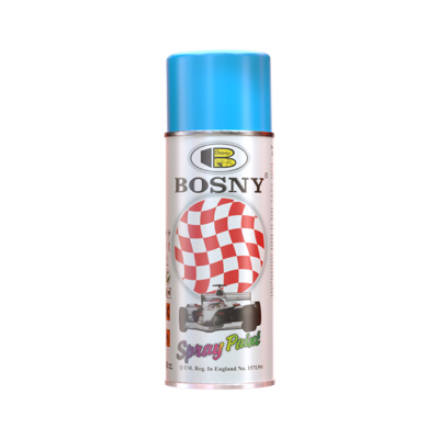 Adhesivo en aerosol para todo uso - Permatex Costa Rica