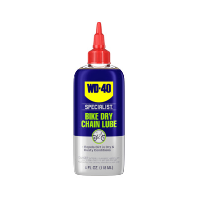 Aceite Lubricante WD-40 5.5 OZ Wd40