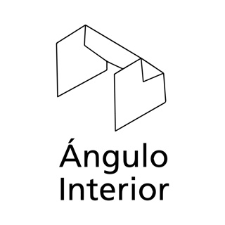 ANGULO INTERIOR EAGLE PARA CANALETA DE 40X16MM 10062