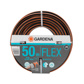 GARDENA MANGUERA 50M FLEX 1/2" SIN CONECTORES 18039-20