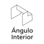 ANGULO INTERIOR EAGLE PARA CANALETA DE 70X20MM AI7020B