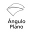 ANGULO PLANO EAGLE PARA CANALETA AL PISO DE 50X12MM 10113